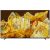 تلویزیون سونی 98X90L