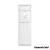 GG-MF36000-ULTRA-T3-1-768x768