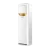 General_Gold_GG_AF_30000_ULTRA_T3_1_7c10a29ae8