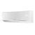 R4_MATIC_9a31965983