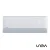 UN-MS24-VEVO-5-T3-1