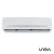 UN-MS30-EXTRA-T3-510x510