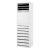 air-conditioner-lg-ap-w36gt3s1-36000btu (4)