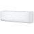 air-conditioner-lg-lgc24t3-24000btu (2)