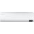air-conditioner-samsung-ar24asfygwk-24000btu