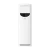 evvoli_floor_standing_EVFS_60_K_DC_db6d246959