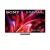 front-sony-tv-75xr90m2