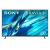 gallery-tv-sony-XR30M2
