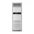general-ice-36000-standing-ac-t3-1