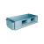 general_gold_duct_split_indoor_66c7c61343