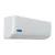 general_max_gm_s_inverter_indoor_unit_1_ab925c0cff