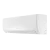 gree_pullar_inverter_dc235568ab