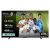 hisense-55q61q-tv