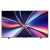 hisense-55q7q-tv