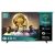 hisense-65q71q-tv