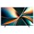 hisense-85u7q-tv