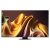 hisense-85u8n-tv