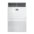 hisense96_1_793a001db2