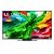 image-of-lg-55qned86a-tv