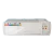 karunil_9_79ed74c2b1