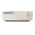 krnl_12_1_10b920d94a