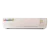 krnl_24_1_51acad00ac