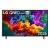 lg-75qned85b-front