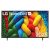 lg-86nano80a-television