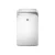 portable-air-conditioningunit-carrier-51qpd012ns-1