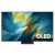 samsung-83s95f-television
