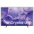 samsung-u8072f-55-inch-tv