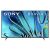 sony-85s31d-tv