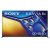 sony-xr80m2-tv