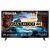 toshiba-tv-55m550np