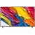 tv-lg-65qned82-2025