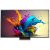 tv-lg-65qned91-2024