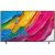 tv-lg-75qned80-2025