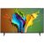 tv-lg-98qned89-2024