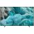 tv-samsung-75q7f-2025