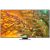 tv-samsung-75q80d-2024