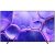 tv-samsung-75u8000f-2025