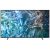 tv-samsung-85q60d-2024 (7)