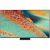 tv-samsung-85qn85f-2025