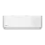wirbel_airconditioner_indoor_12k_1e6fb69f1b wirbel_airconditioner_indoor_12k_1e6fb69f1b