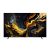 xiaomi-tv-max-85-2025