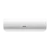 zaneti_airconditioner_indoor_6034b06653 zaneti_airconditioner_indoor_6034b06653