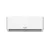 zante-t3-air-conditioner-1